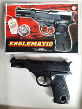 Hochwertige Spielzeugpistole