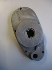 Simson S50 S50N Seitendeckel Kupplungsdeckel Kupplung Motor Getriebe IFA DDR NOS