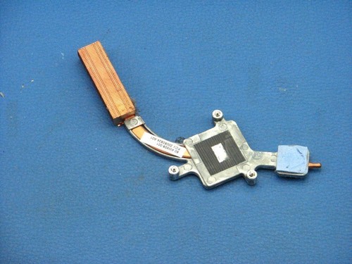 Cpu kühler medion md96500 - cpu,