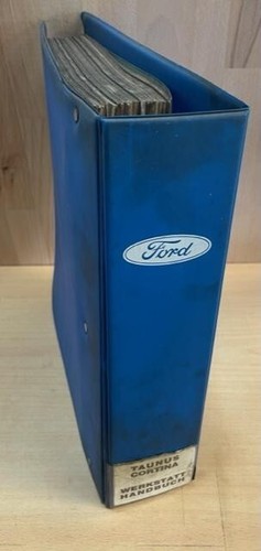 Ford taunus cortina 71 - taunus,