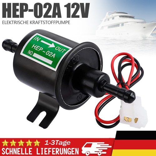 Universal 12v elektrische - universal,