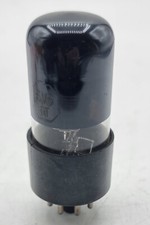 Elektronisches Röhrenventil