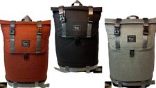 Rucksack Rollrucksack