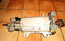 🔹Jaguar S-Type CCX 3.0 V6