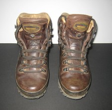 MEINDL ACTIVE SYSTEM DIGAFIX