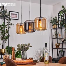 Hänge Lampen Pendel Leuchte