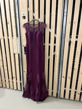 Damen Abendkleid Ballkleider