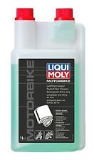 LIQUI MOLY LM Motorbike