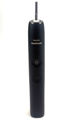 Philips sonicare elektrische - philips,