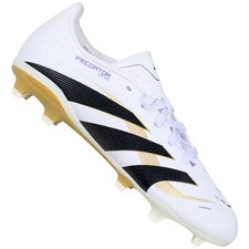 adidas Predator League FG / MG