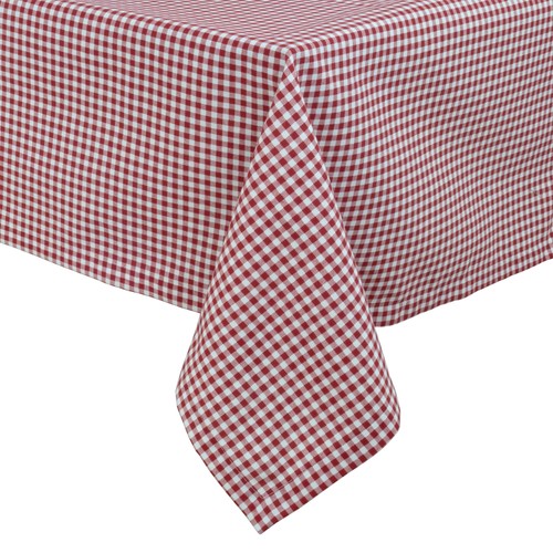 Tischdecke tafeltuch stoff - tischdecke,