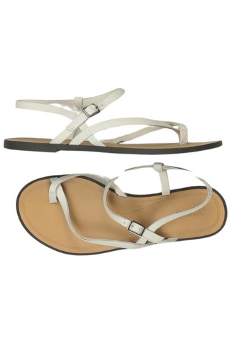Vagabond sandalen damen - vagabond,