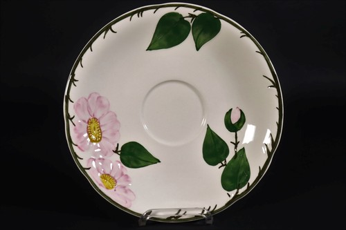 Villeroy boch wildrose - wildrose, /
