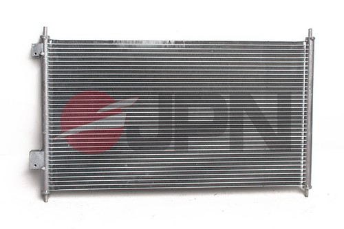 Kondensator klimaanlage jpn - kondensator,