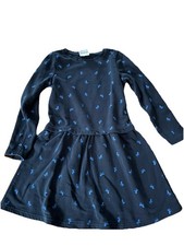 Topolino Sweatshirt  Kleid