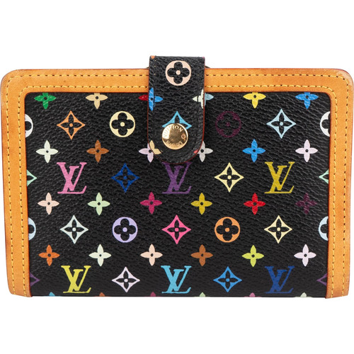 Louis vuitton monogram - vuitton,