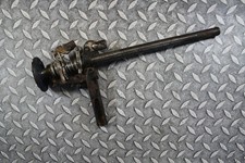 VW Käfer Wagenheber Original