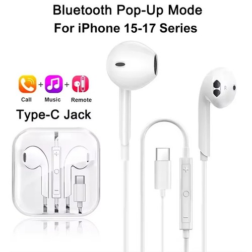 Original apple earpods - original,