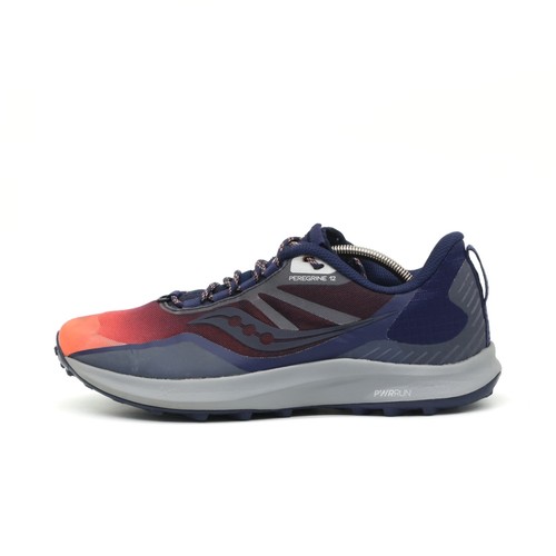 Saucony damen peregrine - damen, 12