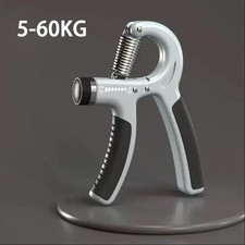 60kg grip strength - grip,