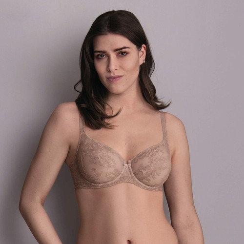 Anita rosa faia comfort - anita,