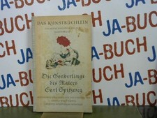 Die Sonderlinge des Malers