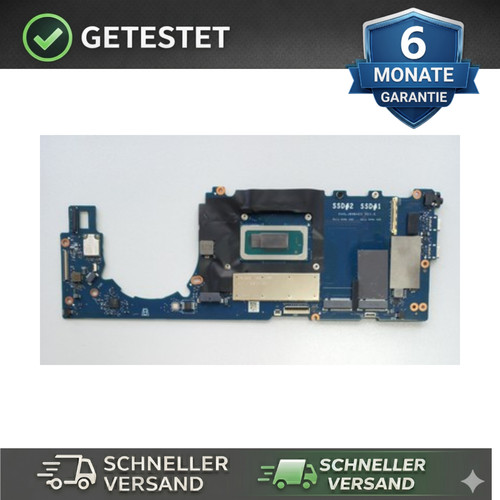 Gram 16t90r mainboard - gram,