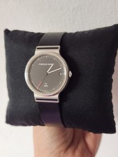 IWC Porsche Design Titan