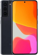 Samsung Galaxy S21 5G Dual SIM