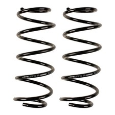 Fahrwerksfedern-Set