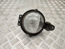 Mini One - Cooper Coupe R56