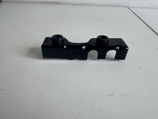 VW TRANSPORTER T5 Reserverad Winkelhalter hinten 7E0804473