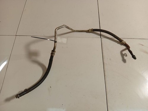 Servo leitung schlauch - ,