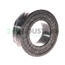 3213B-2ZRTNG NSK 65 x 120 x