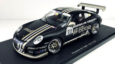 1/18 AUTOart 80781 Porsche 911