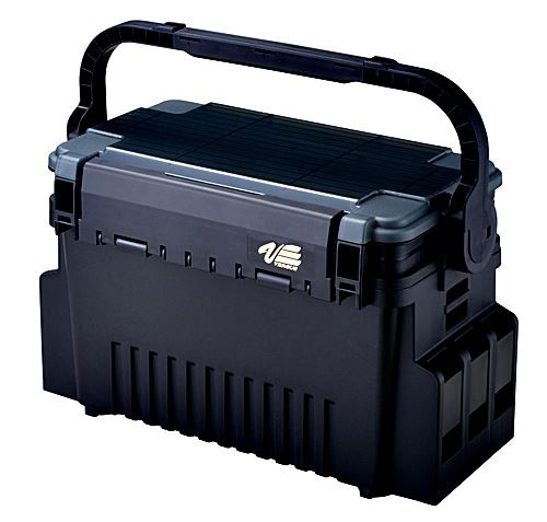 Meiho 7070 schwarz - vs-7070,