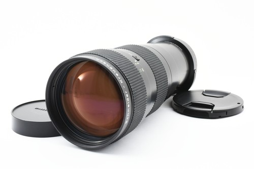 Neuwertig hasselblad - [neuwertig],