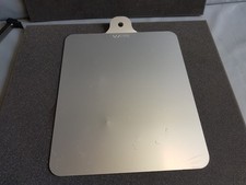 Original VW Audi VAG T10532 Spezialwerkzeug Abdeckplatte Klima Heizung (R1-n2)