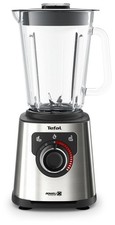 Tefal bl871d perfectmix 5 - perfectmix+, 1,5