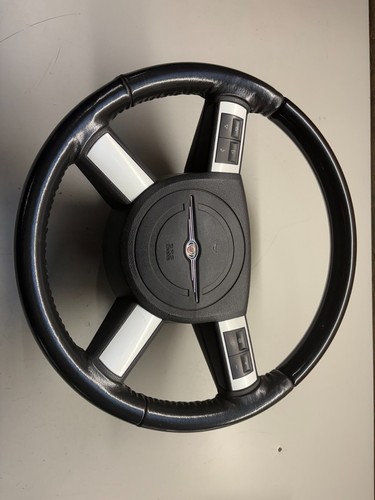 Chrysler 300c 0crd - chrysler, 3.0crd