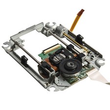 KEM-450AAA Home Gaming