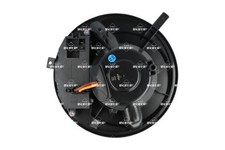 Interior Blower NRF 34063
