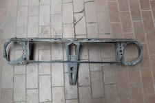 Frontblech / Schloßträger VW 19 E Golf Sofortversand