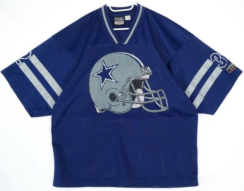 Dallas cowboys campri - cowboys, #32