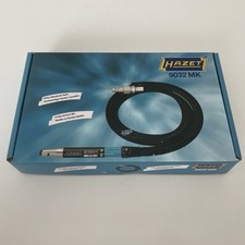 HAZET 9032MK