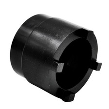 Honda Pacific PC800 Swing Arm