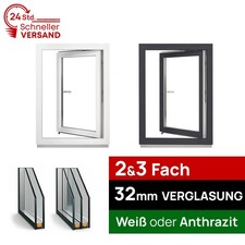 Kellerfenster