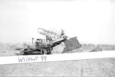 Oldtimer foto ddr - oldtimer-foto, fortschritt