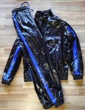 Twinkx Tracksuit Set