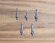 40K Adeptus Mechanicus